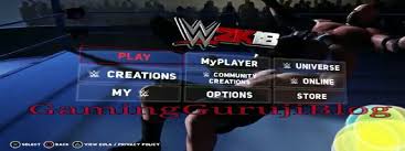 Here Comes Another Game By Gaming Guruji Blogger Wr3d Apk And Wwe 2k18 Data Download Link For You This Is Another Awesome Games Download Free App Play Hacks