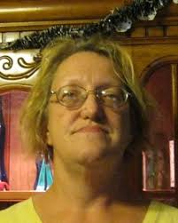 Obituary for Deborah D. (Erich) Black