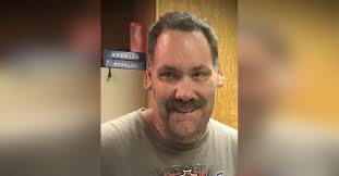 Obituary information for William "Billy" Earl Maulding