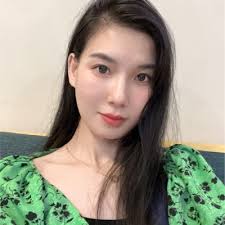 Coming off of record years at our Omega Optical Filters Division and our  Spectral Systems subsidiary, and excited by our mid-December acquisitions  of Evaporated Metal Films and Optometrics, my Omega…