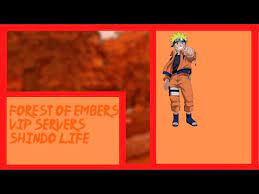 Access google sheets with a free google account (for personal use) or google workspace account (for business use). Anime Battle Arena Private Server Codes Private Server Anime Battle Arena Aba Wiki Fandom To Redeem Codes Check With Yamcha You May Realize Him Close To The Spawn Adah Bail