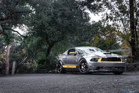 Collection Of Benz Car Wallpapers On Hdwallpapers 2560 1440 New Hd Car Wallpapers 52 Wallpapers Adorable Wallpapers Ford Mustang Car Camaro Car Car Wheels
