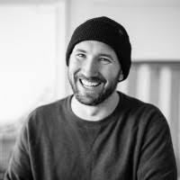 10+ "Peter Grosvenor" profiles