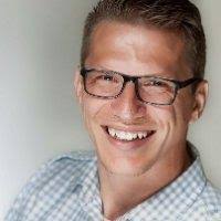 2017 CQI Conference In Pursuit of Quality: Data Literacy Workshop  Descriptions DAY 1