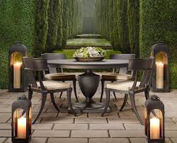 Why You Should Not Order Restoration Hardware Outdoor Furniture The Restoration Hardware Outdoor Restoration Hardware Outdoor Furniture Teak Patio Furniture