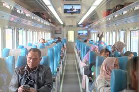 We did not find results for: Tips Naik Kereta Api Kelas Ekonomi Premium Dengan Nyaman