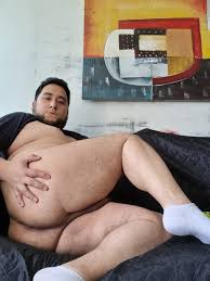 Posts with replies by BoyWHusband (@nakedgayfan)  X