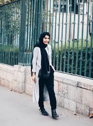 Breaking The Law Dress Codes In Iran Joojoo Azad جوجو آزاد Dress Codes Iranian Fashion Tehran Street Style