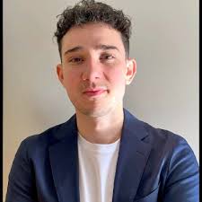 La semana pasada tuve la suerte de poder asistir a mi 4ª Asamblea del  Consejo Estatal Estudiantes Telecomunicación (CEET) celebrada en la  Universidad de Málaga. Agradecer a la Junta Directiva…