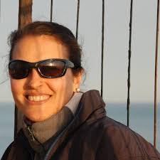 Elena Eder's Instagram, Twitter & Facebook