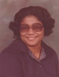 Carlton L. Gray Funeral & Cremation Service