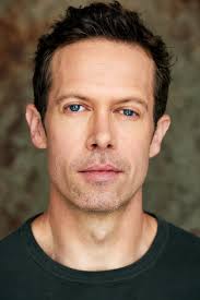 Jingle All the Way (Short 2012)