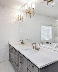 Pin On Bathroom