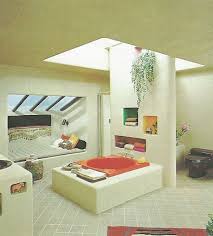 Maybe you would like to learn more about one of these? Deargenekelly 80s Interior Design Retro Interior Design House Interior