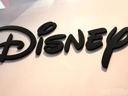 From dylan and cole sprouse to zendaya, find out what 16 of your favorite disney channel stars are up to now. Disney Is Launching A New Star Branded Streaming Service Internationally The Verge