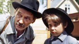 Kingstonin Kovanaama