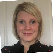 Medical Protection Society