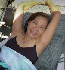 20150815-susie pool party-011.jpg