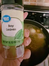 I see way too many people feeding the family junk food sometimes its o...