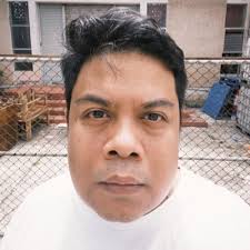 Ashton Davidson (@davidson2666)