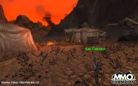 If your horde, go from orgrimmar too grom gol then travel. Searing Gorge Mmo Champion
