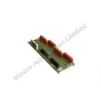 Honeywell MU-TAIH12 51304337-100 High Level Analog Input/STI ...