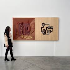 Leisa Austin (@leisalovesart) • Instagram photos and videos