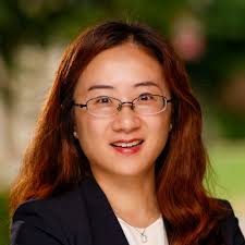 Faculty & Staff Directory