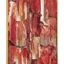 We did not find results for: China Light Weight Material Pvc 3d Wall Tiles Paneling Lowes Cheap Bathroom Pvc Ceiling Photos Pictures Made In China Com