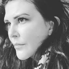 Valerie Bauman's Journalist Portfolio