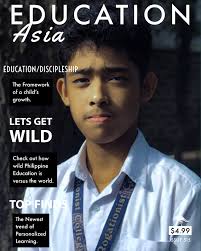 Photo posted by Adrian D Basa (@takoyaki_origin)