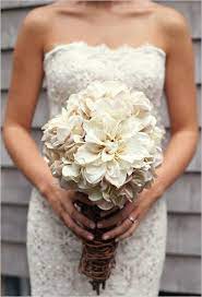 See more ideas about wedding bouquets, white wedding bouquets, wedding. 25 Money Saving Ideas For Your Wedding From Pinterest Modern Wedding Bouquets Vintage Bouquet Wedding Rustic Wedding Bouquet