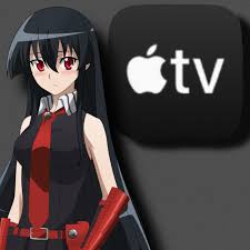 Akame App Cover Freetoedit Anime App Cover Icon In 2020 Kawaii App App Covers Animated Icons