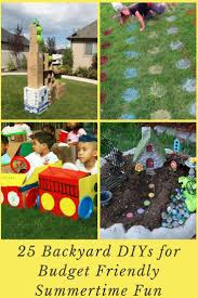 Inside, these ideas will lead to many eventful nights to come. 25 Things To Do Outside For Summer Fun Summer Activities For Kids Fun Summer Activities Summer Activities