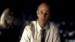 Image result