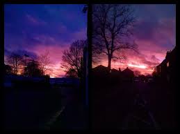 The july high is around 47 degrees winter low: Hannah Rose On Twitter Happy Winter Solstice Happy Winter Winter Solstice