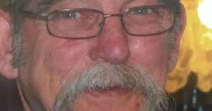 Donald 'Dabber' Daab