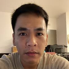 Isang bagong species ng langgam na nadeskubri sa Palawan ang may scientific  name na hango sa pangalan ni dating Pangulong Cory Aquino.