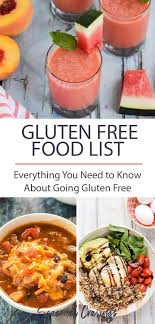 Pin On Healthy Recipes