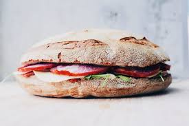 It could even be deadly. Listeria Deli Meat Listeria Outbreak