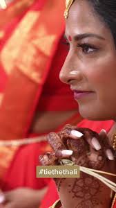 #tiethethali #cryinggroom #climax #tamilwedding #tamilbride #bride #groom  #hinduwedding #tamilhinduwedding #saree