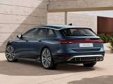 AUDI-S6