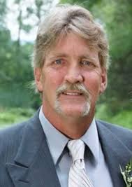 Brian Springer Obituary April 24, 2024