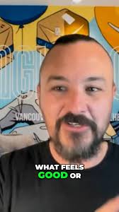 Catch Jungle Scout’s very own Brandon Bastin as he sits down with host  Aimee Montgomery