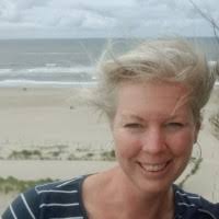 20+ "Anne Koop" profiles