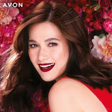 This Is How Bea Alonzo Stays In Full Bloom Amidst Quarantine Struggles