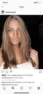 aphi seniors Flashcards