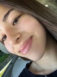 Hi! Wanted to post in here asking about Nanny services! Currently trying to  decide if daycare or having a nanny will be better for our needs! Are there  any nannys in here?