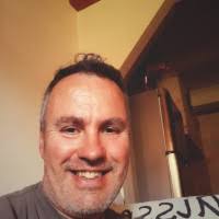 60+ "Patrick Palacios" profiles