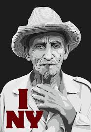 Tomás Esson Wins CINTAS Award, Manuel Mendive Leaving the Bronx, Yoan  Capote Profiled in Vanity Fair